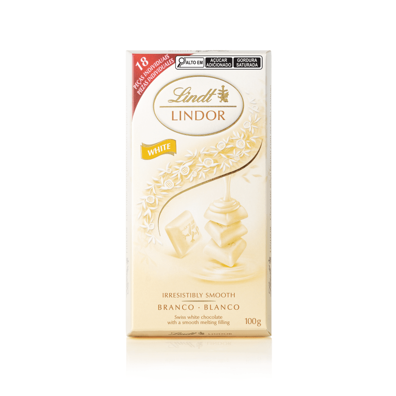 Chocolate-Lindt-Lindor-Singles-Branco-18-unidades-100g