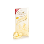 Chocolate-Lindt-Lindor-Singles-Branco-18-unidades-100g