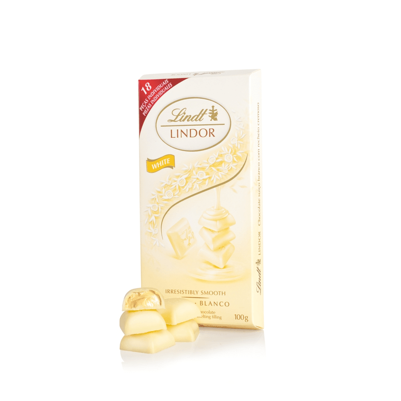 Chocolate-Lindt-Lindor-Singles-Branco-18-unidades-100g