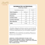 Chocolate-Lindt-Lindor-Singles-Branco-18-unidades-100g