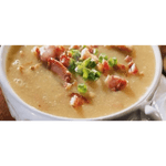 Caldo-Baroa-Costelinha-1Kg