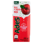 Bebida-a-Base-de-Soja-Maca-Ades-Caixa-200ml