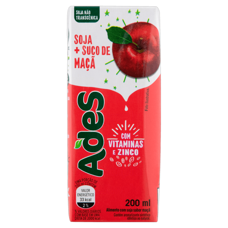 Bebida-a-Base-de-Soja-Maca-Ades-Caixa-200ml