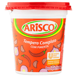 Tempero-em-Po-Completo-com-Pimenta-Arisco-Pote-1kg