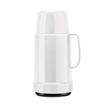 Garrafa-Termica-Invicta-Galante-Ref-8312-Branca-500ml
