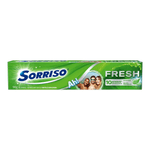 Gel-Dental-Hortela-Explosion-Sorriso-Fresh-Caixa-90g