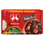 Feijoada-Perdigao-Pacote-800g-Tamanho-Familia