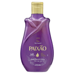 Oleo-Deo-Corporal-Irresistivel-Flor-de-Lis-com-Oleo-de-Amendoas-24h-Paixao-Frasco-200ml