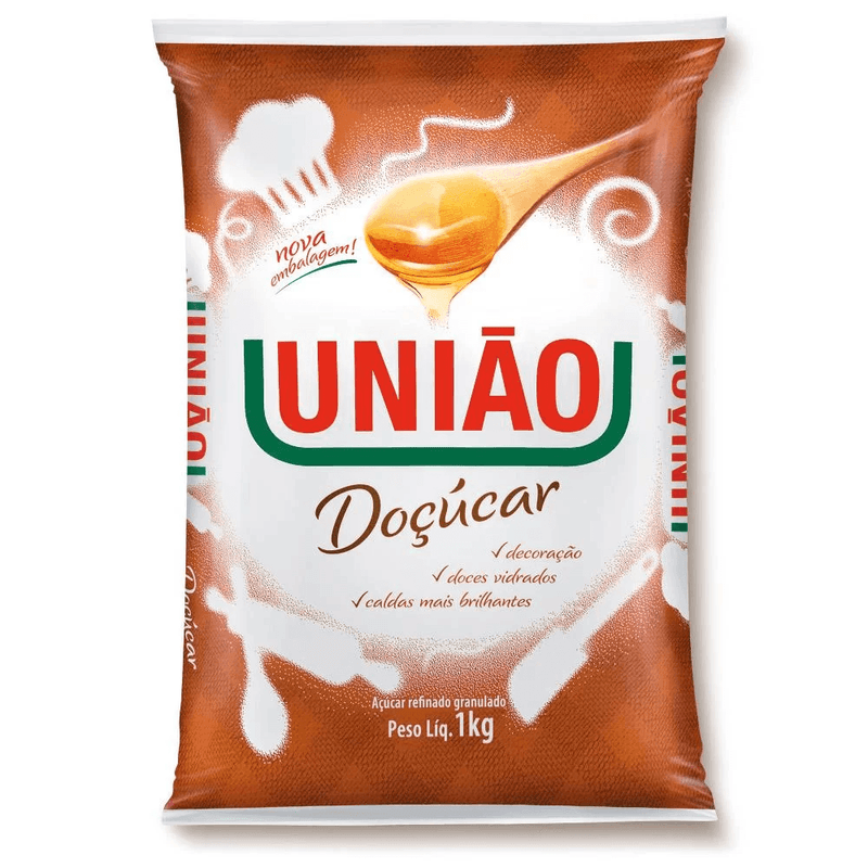 Acucar-Refinado-Uniao-Docucar-1Kg