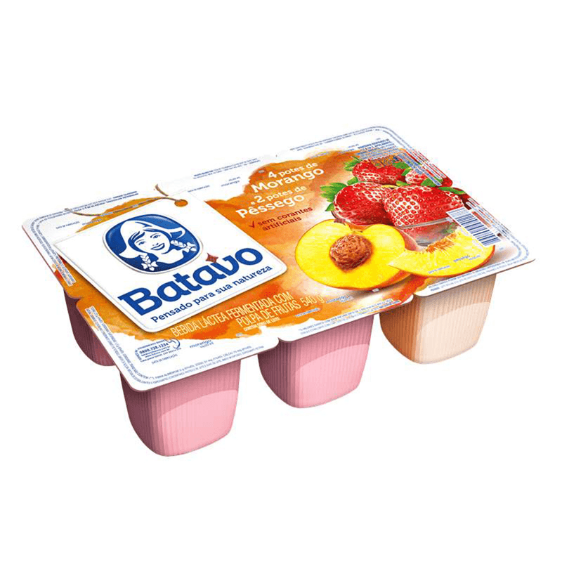 182860