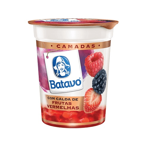 Iogurte-Camadas-Batavo-170g-Fr-Vrm