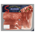 Tabua-de-Frios-Presunto-Cru-Copa-e-Salame-Milano-Fatiados-Sadia-Speciale-100g