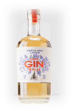 Gin-Destilaria-Balm-Lamas-750ml-Garrafa