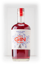 Gin-Destilaria-Ruby-Lamas-750ml-Garrafa