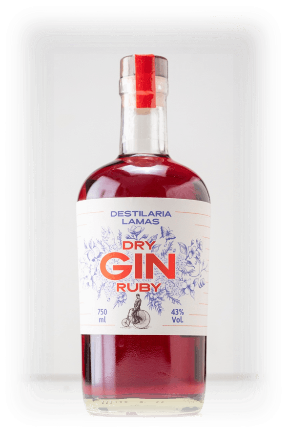 Gin-Destilaria-Ruby-Lamas-750ml-Garrafa