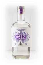 Gin-Destilaria-London-Lamas-750ML-Garrafa