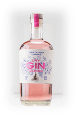 Gin-Destilaria-Cerise-Lamas-750ml-Garrafa