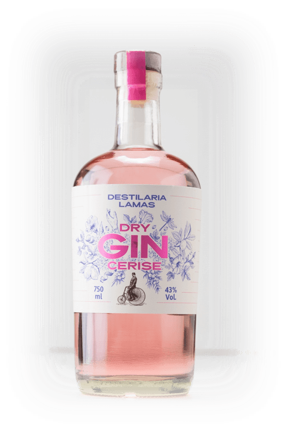 Gin-Destilaria-Cerise-Lamas-750ml-Garrafa