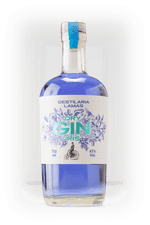 Gin-Destilaria-Iris-Lamas-750ml-Garrafa