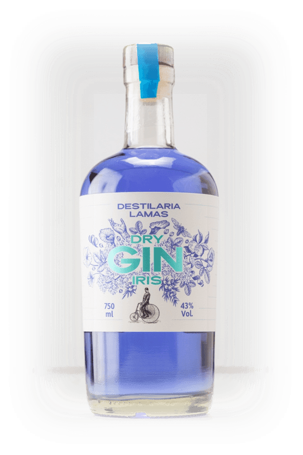 Gin-Destilaria-Iris-Lamas-750ml-Garrafa