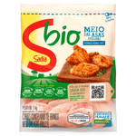 Meio-da-Asa-de-Frango-Tulipa-Congelada-Sadia-Bio-1kg