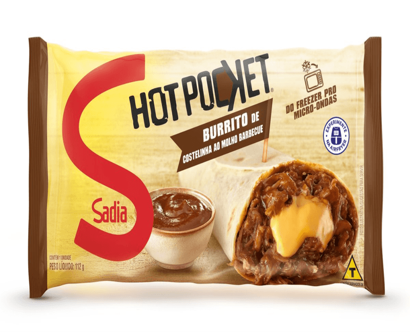 Burrito-Costelinha-ao-Molho-Barbecue-Sadia-Hot-Pocket-Pacote-112g