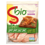 Filezinho-Sassami-de-Frango-Congelado-Sadia-Bio-1kg