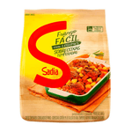 Cortes-Sobrecoxa-de-Frango-Congelada-Temperada-com-Sache-de-Legumes-Sadia-Frango-Facil-800g