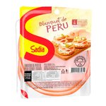 Embutido-Blanquet-de-Peito-de-Peru-Cozido-e-Fatiado-Sadia-150g