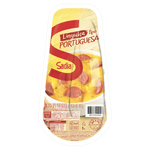 Linguica-Portuguesa-Sadia-400g