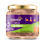 Pasta-De-Berinjela-Balance-com-Biomassa-De-Banana-130g