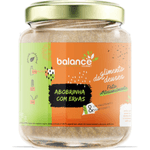 Mix-de-Abobrinha-com-Ervas-Balance-210g