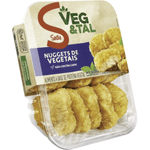 Alimento-a-Base-de-Proteina-Vegetal-Nuggets-Sadia-Veg-Tal-Bandeja-200g