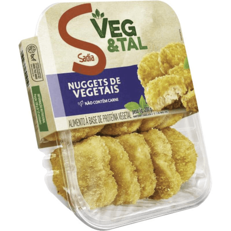 Alimento-a-Base-de-Proteina-Vegetal-Nuggets-Sadia-Veg-Tal-Bandeja-200g