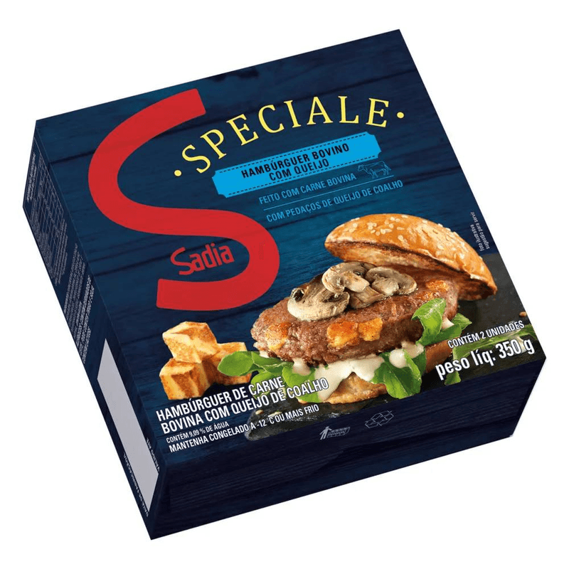 Hamburguer-de-Carne-Bovina-com-Queijo-de-Coalho-Sadia-Speciale-Caixa-350g-2-Unidades