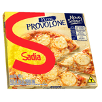 Pizza-de-Queijo-Provolone-Sadia-Caixa-480g