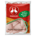 Coxa-e-Sobrecoxa-de-Frango-Congelada-sem-Pele-sem-Osso-Perdigao-1kg