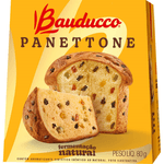 Panettone-Bauducco-Caixa-80g