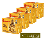 BOLO-BAUDUCCO-RECH-300G-PC-COCO-CHOC