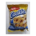 Bolinho Cookies R | Bolinho Cookies 40gr