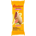 Biscoito-Recheio-Goiabinha-Bauducco-Barrinha-Pacote-30g