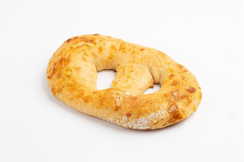 Pao-Fougasse-Com-Parmesao-Pre-Assado-Congelado-1Kg