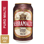 Cerveja-Serramalte-Puro-Malte-350ml-Lata