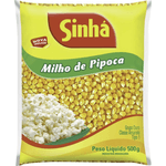 Milho-para-Pipoca-Sinha-500g