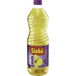 Oleo-de-Canola-Sinha-Pet-900-ml