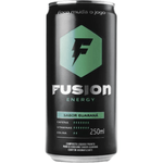 Energetico-Fusion-250-ml-Lata