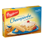 Biscoito-Champanhe-Com-Acucar-Fino-Bauducco-Caixa-150g