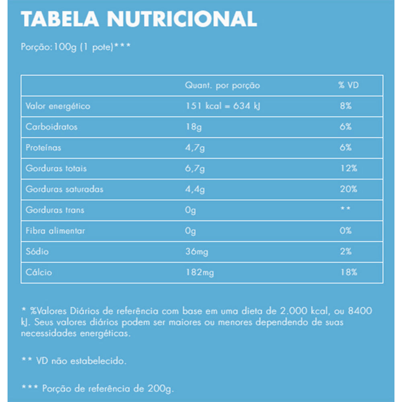 Iogurte-Grego-com-Creme-Preparado-e-Calda-de-Fruta-de-Banana-Caramelada-Vigor-Pote-100g