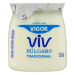 Iogurte-Integral-Adocado-Bulgaro-Tradicional-Vigor-Viv-Pote-130g