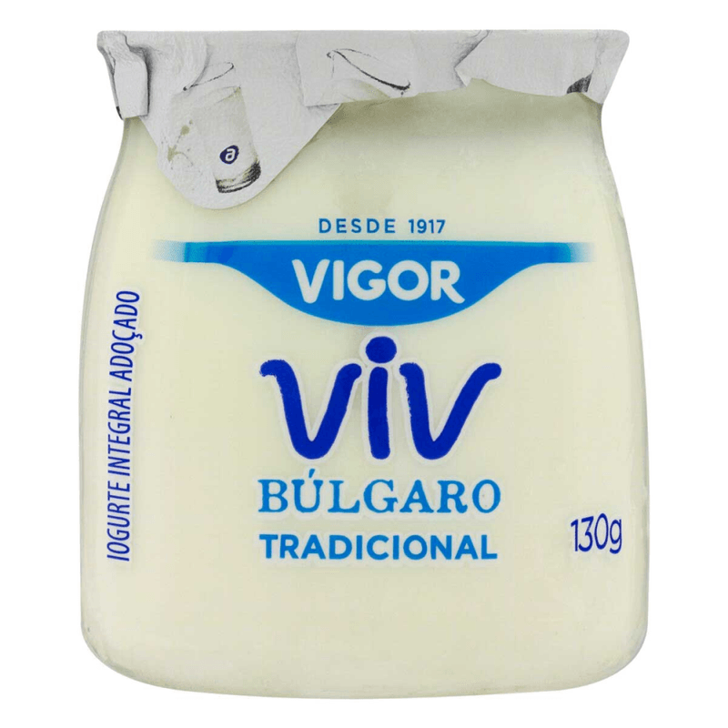 Iogurte-Integral-Adocado-Bulgaro-Tradicional-Vigor-Viv-Pote-130g
